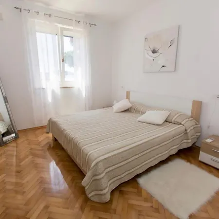 Summer By The Sea * Rovinj